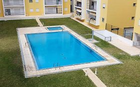 3C Vilanova Ii, Pool & Ac - Casas & Papeis